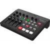 Audio Interface Roland AeroCaster Black 24 bit 48 kHz Phantom Power 48 V