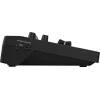 Audio Interface Roland AeroCaster Black 24 bit 48 kHz Phantom Power 48 V