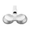Wet cleaning attachment Samsung VCA-WB650A/GL White