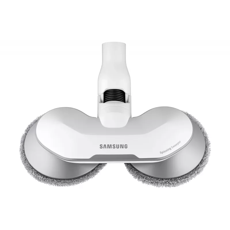 Wet cleaning attachment Samsung VCA-WB650A/GL White