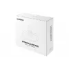 Wet cleaning attachment Samsung VCA-WB650A/GL White