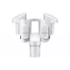 Wet cleaning attachment Samsung VCA-WB650A/GL White