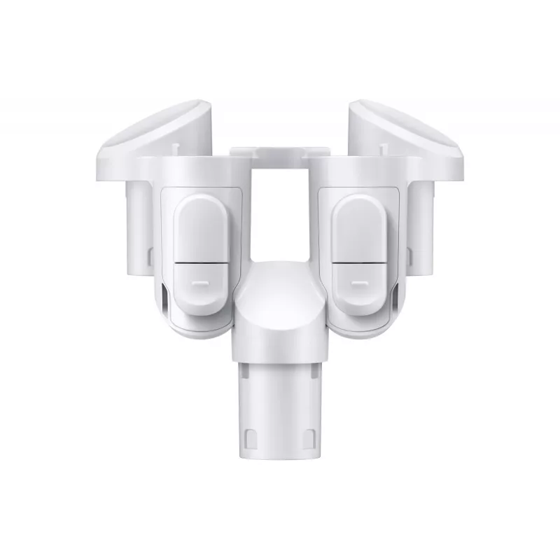 Wet cleaning attachment Samsung VCA-WB650A/GL White