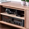 Marmitek Audio Anywhere 630 - Wireless audio transmitter and receiver
