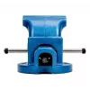 Bench Vice Bahco 834V-4 Weight 5.5 kg