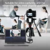 ACT USB-C Video Capture Card, HDMI 4K@60Hz passthrough, 4K@30Hz capture