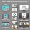 ACT Dual HDMI input USB-C Video Switcher 60Hz Grey