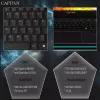 Laptop CAPTIVA 92236 16 inch AMD Ryzen 9 16GB SSD Windows 11 Pro