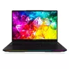 Laptop CAPTIVA 92257 16 inch AMD Ryzen 9 32GB SSD Black