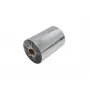 Printer Ribbon Capture CA-03200BK11045 Black
