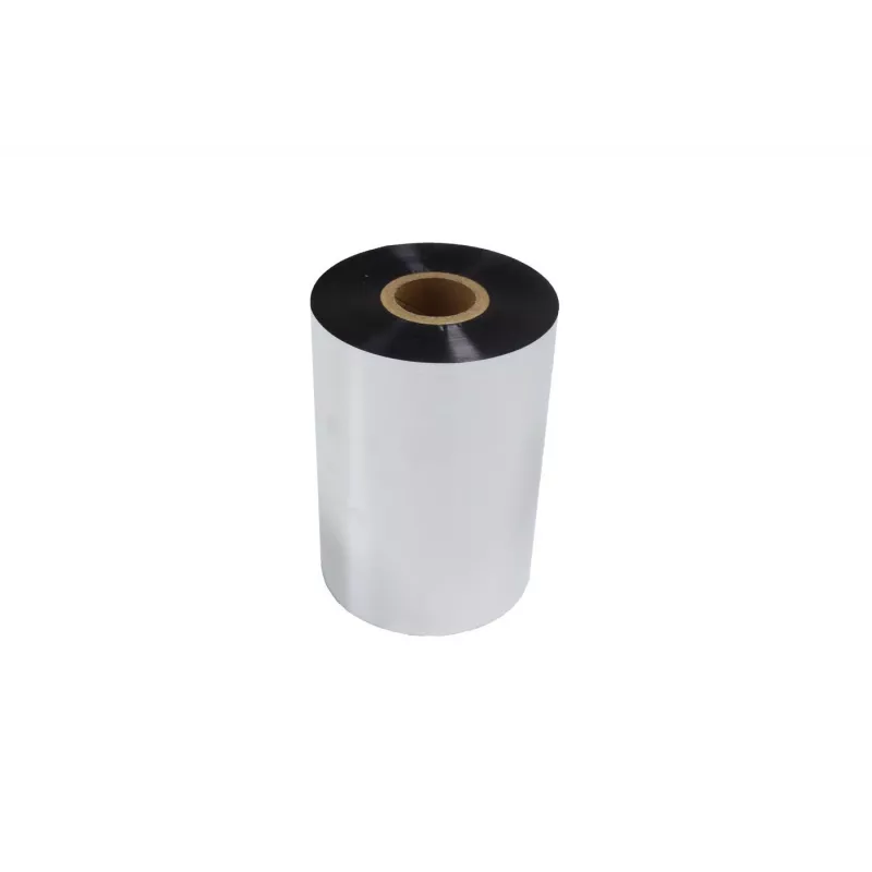 Printer Ribbon Capture CA-03200BK11045 Black