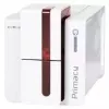 Duplex Upgrade Kit Evolis Primacy PMY1-KTDS — upgrade from simplex to duplex