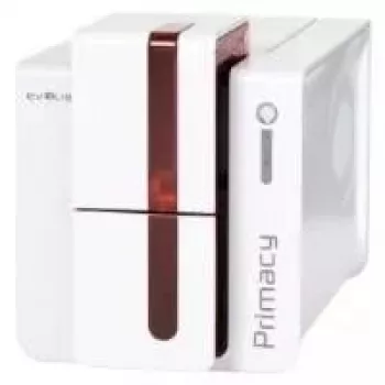 Duplex Upgrade Kit Evolis Primacy PMY1-KTDS — upgrade from simplex to duplex