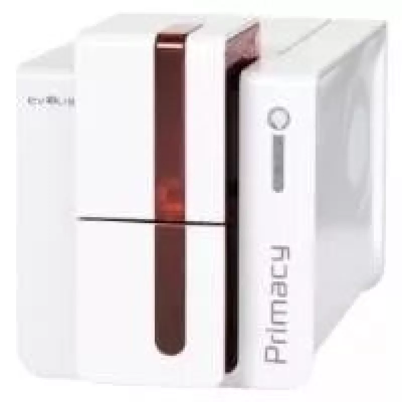 Duplex Upgrade Kit Evolis Primacy PMY1-KTDS — upgrade from simplex to duplex