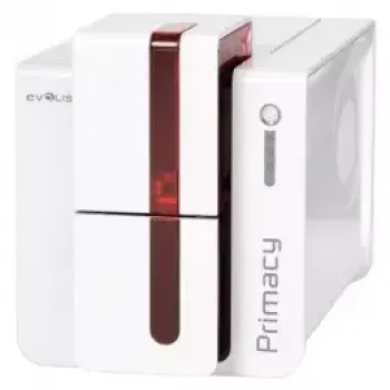 Duplex Upgrade Kit Evolis Primacy PMY1-KTDS — upgrade from simplex to duplex