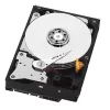 HDD Western Digital 3TB 3.5 inch SATA WD30PURX