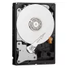 HDD Western Digital 3TB 3.5 inch SATA WD30PURX