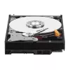 HDD Western Digital 3TB 3.5 inch SATA WD30PURX