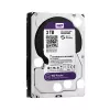 HDD Western Digital 3TB 3.5 inch SATA WD30PURX