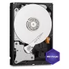 HDD Western Digital 3TB 3.5 inch SATA WD30PURX