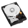 HDD Western Digital 3TB 3.5 inch SATA WD30PURX