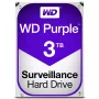 HDD Western Digital 3TB 3.5 inch SATA WD30PURX