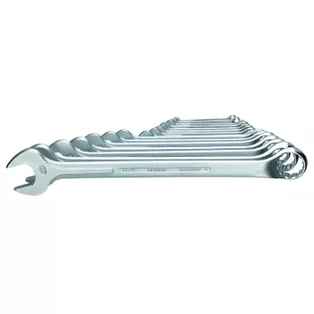 Tool, Gedore, 1 B-0115