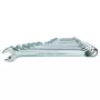 Tool, Gedore, 1 B-0115