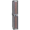 Siemens 6ES7392-1BM01-0AA0 digital/analogue I/O module Analog