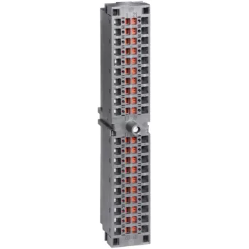 Siemens 6ES7392-1BM01-0AA0 digital/analogue I/O module Analog