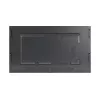 NEC MultiSync M651 Digital signage flat panel 165.1 cm (65 inch) IPS 500 cd/m² 4K Ultra HD Black 24/7
