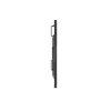 NEC MultiSync M651 Digital signage flat panel 165.1 cm (65 inch) IPS 500 cd/m² 4K Ultra HD Black 24/7