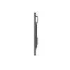 NEC MultiSync M651 Digital signage flat panel 165.1 cm (65 inch) IPS 500 cd/m² 4K Ultra HD Black 24/7