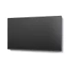 NEC MultiSync M651 Digital signage flat panel 165.1 cm (65 inch) IPS 500 cd/m² 4K Ultra HD Black 24/7