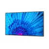 NEC MultiSync M651 Digital signage flat panel 165.1 cm (65 inch) IPS 500 cd/m² 4K Ultra HD Black 24/7