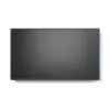 NEC MultiSync M651 Digital signage flat panel 165.1 cm (65 inch) IPS 500 cd/m² 4K Ultra HD Black 24/7