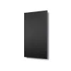 NEC MultiSync M651 Digital signage flat panel 165.1 cm (65 inch) IPS 500 cd/m² 4K Ultra HD Black 24/7