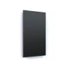 NEC MultiSync M651 Digital signage flat panel 165.1 cm (65 inch) IPS 500 cd/m² 4K Ultra HD Black 24/7
