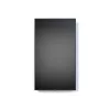NEC MultiSync M651 Digital signage flat panel 165.1 cm (65 inch) IPS 500 cd/m² 4K Ultra HD Black 24/7