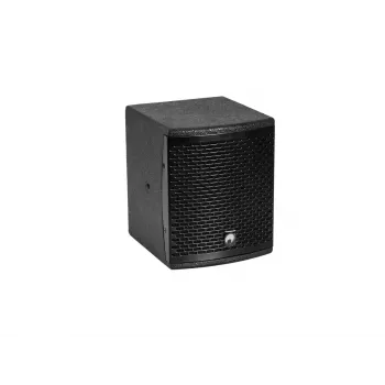 Full range speaker Omnitronic MOLLY-6
