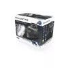 Rowenta DG8622 2400 W 1.1 L Microsteam 400 HD Laser soleplate Grey