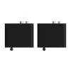 Marmitek Subwoofer Anywhere 640 - Wireless audio transmitter and receiver for subwoofer