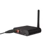 Marmitek Subwoofer Anywhere 640 - Wireless audio transmitter and receiver for subwoofer