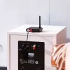 Marmitek Subwoofer Anywhere 640 - Wireless audio transmitter and receiver for subwoofer