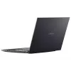 Laptop CAPTIVA Power Starter I76-073 Intel Core i7 17.3 inch Full HD 8GB 500GB SSD
