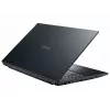 Laptop CAPTIVA Power Starter I76-091 Intel Core i7 17.3 inch Full HD 32GB 500GB SSD