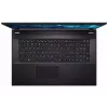 Laptop CAPTIVA Power Starter I76-099 Intel Core i7 17.3 inch Full HD 64GB 2TB SSD