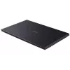 Laptop CAPTIVA Power Starter I76-099 Intel Core i7 17.3 inch Full HD 64GB 2TB SSD