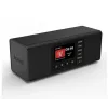 Personal Radio Hama DR2002BT Digital Tuner DAB DAB+ FM 10W