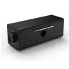 Personal Radio Hama DR2002BT Digital Tuner DAB DAB+ FM 10W